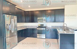 4 beds, 2 baths, $2,859