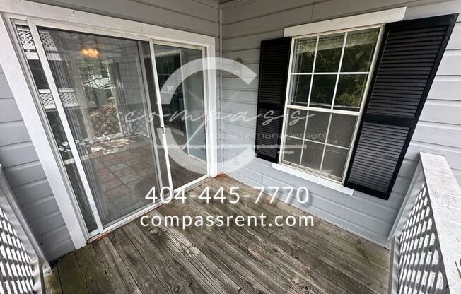 1107 NATCHEZ TRCE