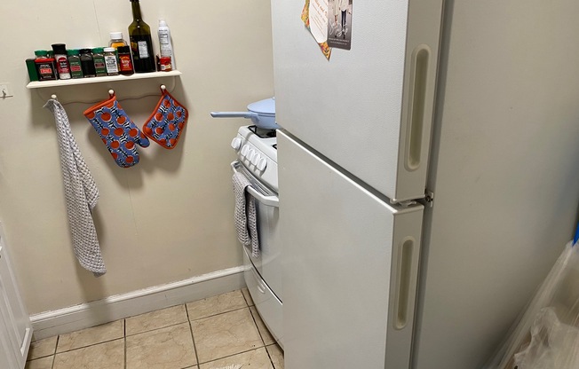 249 COMMONWEALTH AVE