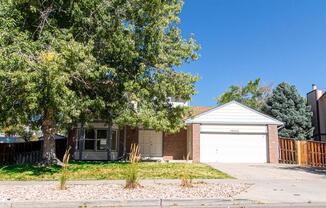 19045 E 45 AVE