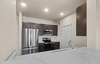 Partner-provided photo for $1995 unit