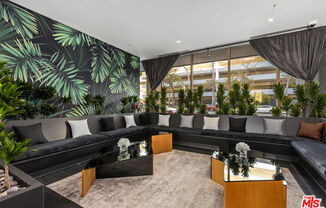 Partner-provided photo for $3966 unit