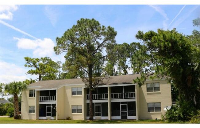290 Flower Lane #21