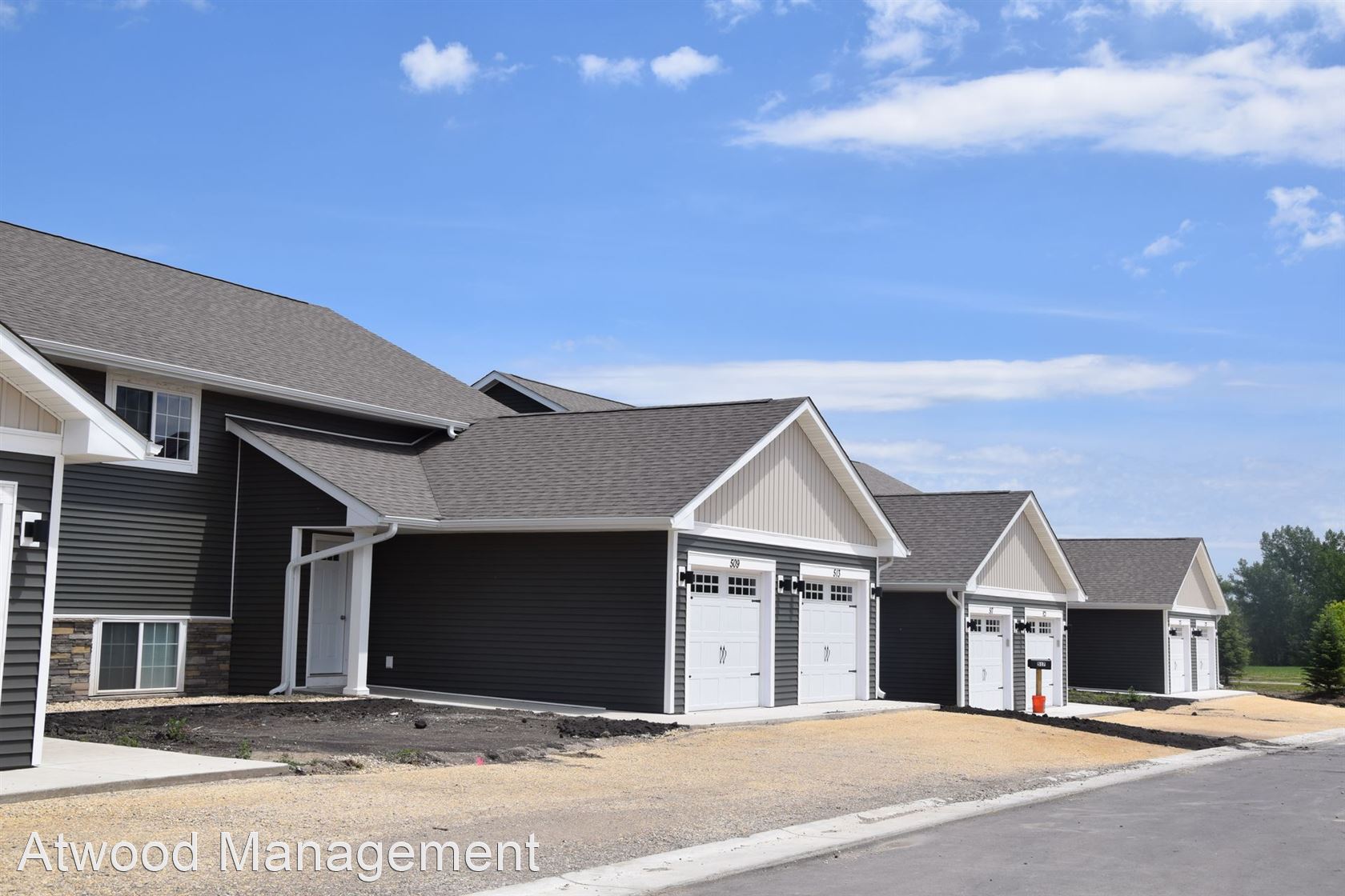 Stadium Commons Mankato, MN ApartmentAdvisor