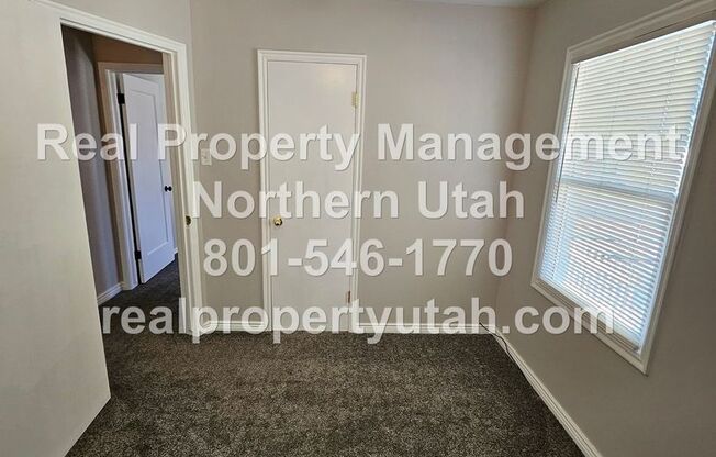 3 beds, 1 bath, $2,095