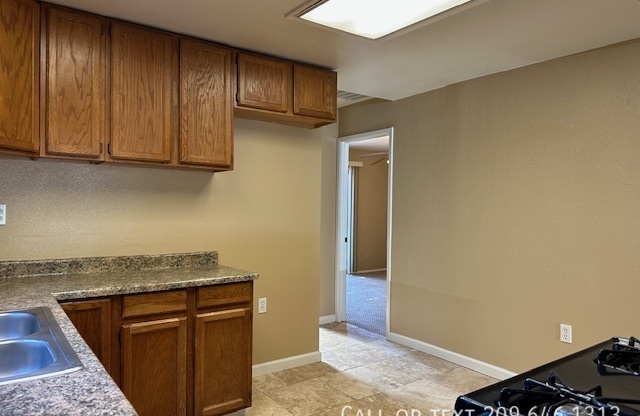 115 POPLAR AVE