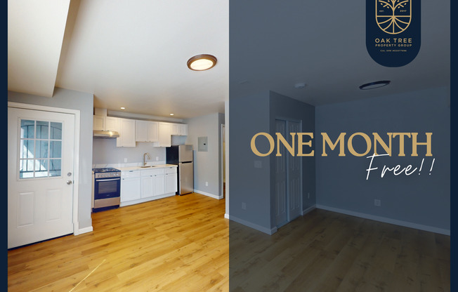 6500 - 6506 Foothill Blvd