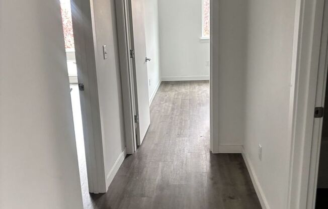 2 beds, 2 baths, 1,080 sqft, $2,095, Unit 206