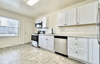 1360 S MAIN ST