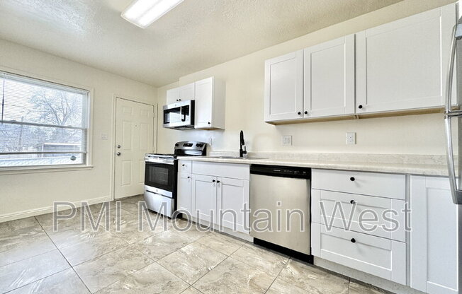 1360 S MAIN ST