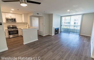 310 S Virgil Ave- fully renovated unit in Koreatown