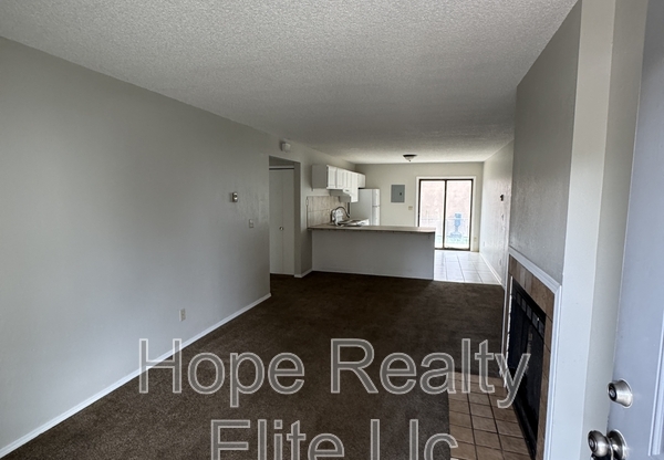 1169 MAZATLAN CIR