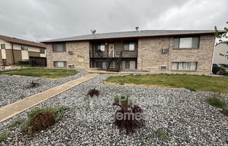 2511 W 27 ST