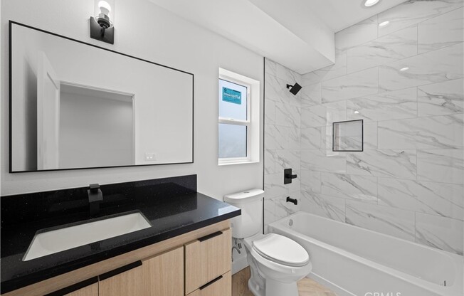 644 N BOYLE LOS ANGELES CSWY
