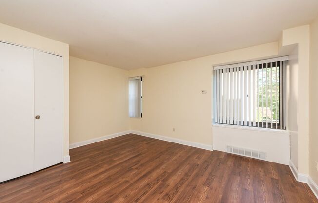 Studio, 1 bath, 368 sqft, $1,525, Unit 113