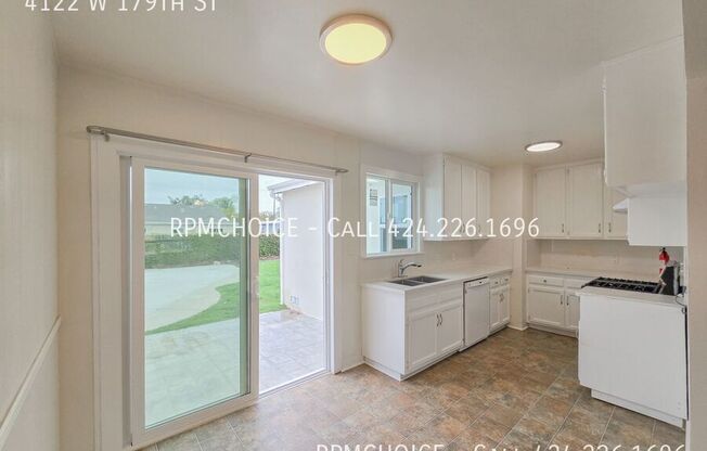 4122 W 179 ST