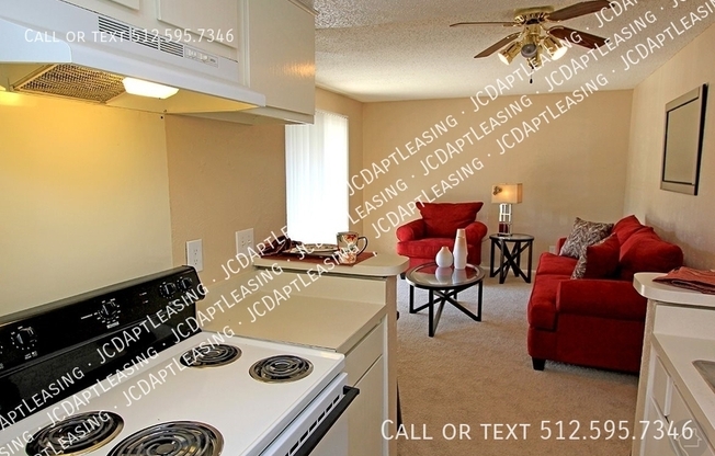 3543 GREYSTONE DR