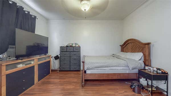 1 bed, 1 bath, 600 sqft, $1,900, Unit 910