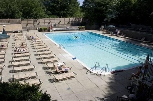 1 bed, 1 bath, 870 sqft, $2,800, Unit 307