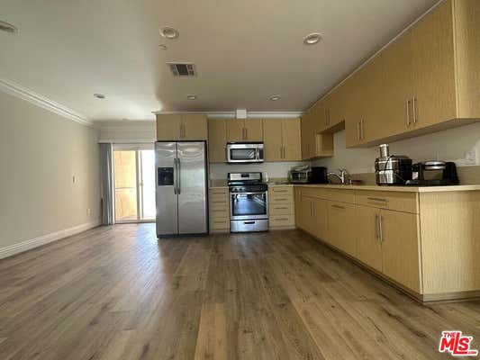 4 beds, 3 baths, 3,217 sqft, $5,000