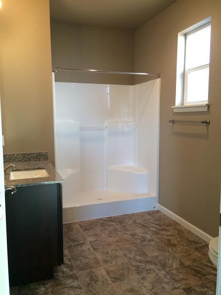 2 beds, 2 baths, 952 sqft, $1,650, Unit 134