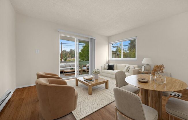 Lakewood Vista (108)