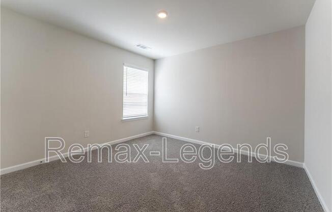 4105 OAKWOOD TERRACE CT