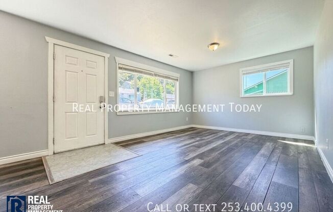 3333 Ward Ave