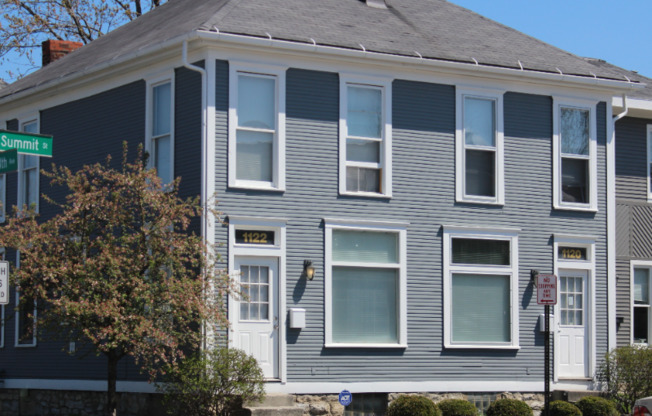 1122 SMT ST