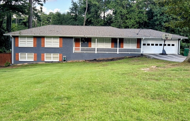 816 VLY CRK DR