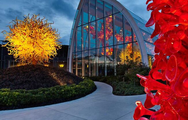 Studio, 1 bath, 400 sqft, $1,350, Unit 01 - 317