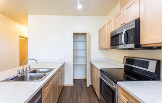 Partner-provided photo for $2450 unit