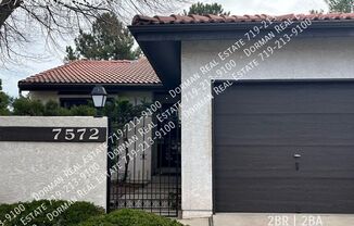 7572 LOS BANOS CT
