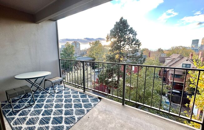 1 bed, 1 bath, $1,749, Unit UNIT 500