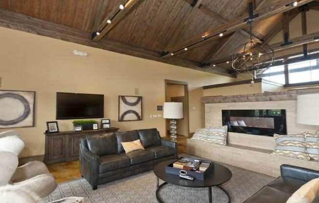 2 beds, 2 baths, $1,845