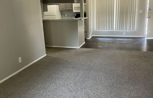 2407 E. 55th Pl Unit 68