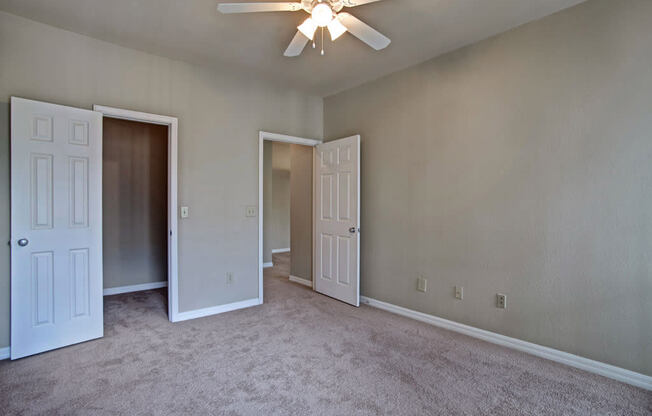 Welcome to Lincoln Villas on Memorial Apartment Homes