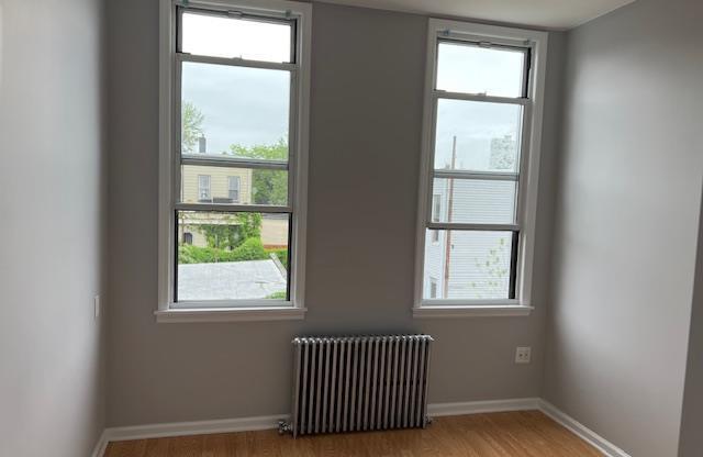 60 50 55 ST