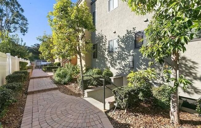 6755 Mission Gorge Road