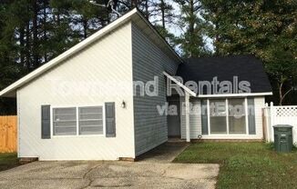 7045 CANDLEWOOD DR