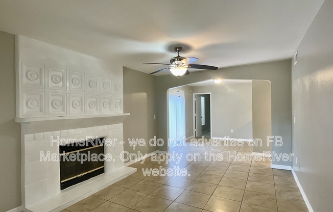 14733 NORWOOD OAKS DR