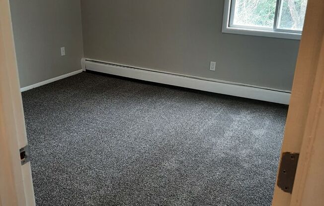 1 bed, 1 bath, 600 sqft, $999, Unit 1053304