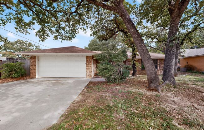 4909 CALIENTE DR