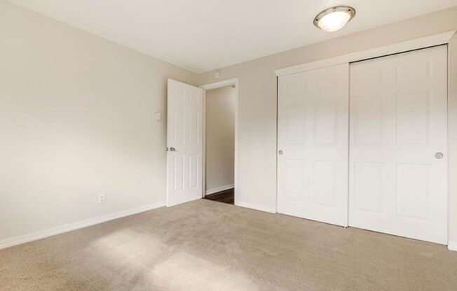 2 beds, 1 bath, 850 sqft, $1,500, Unit 16