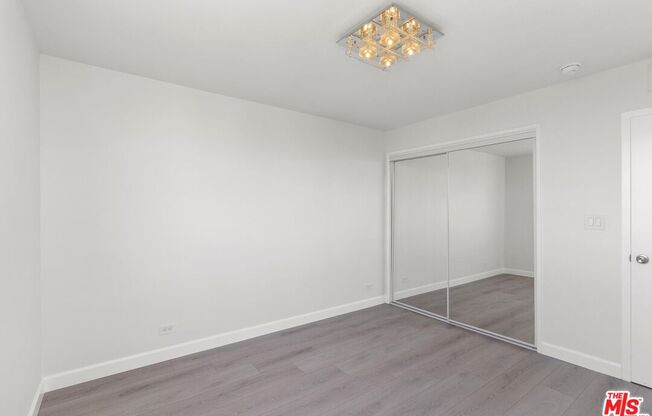 2 beds, 1.8 baths, 1,114 sqft, $5,400, Unit 1703