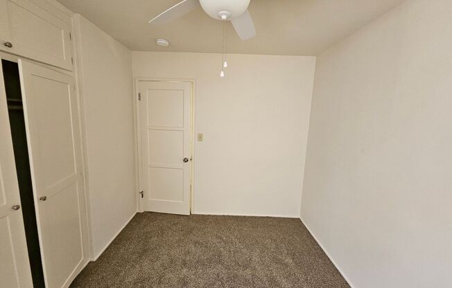 2 beds, 1 bath, $2,195, Unit 329