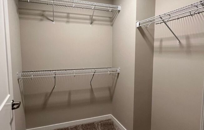 2 beds, 2 baths, 1,108 sqft, $1,975, Unit 311