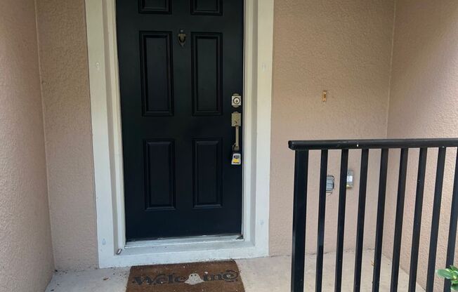 Charming 3-Bedroom Home in a Desirable Oviedo Location