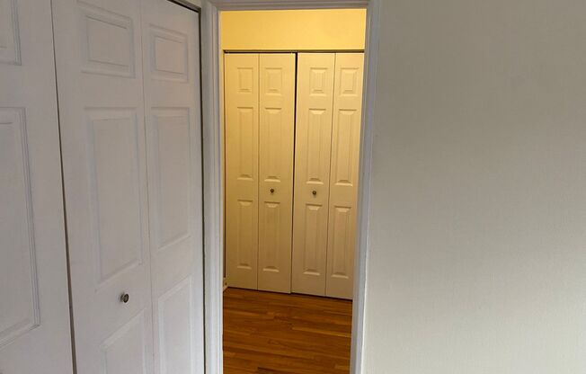 Studio, 1 bath, 400 sqft, $1,325, Unit 431-#532