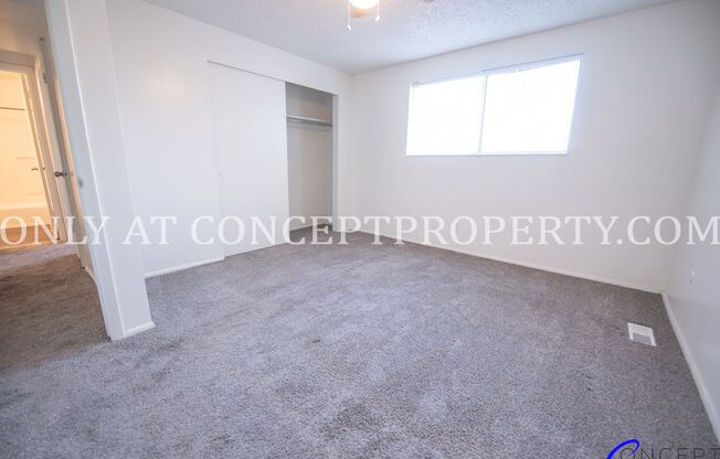 2 beds, 1 bath, 935 sqft, $1,249, Unit 20